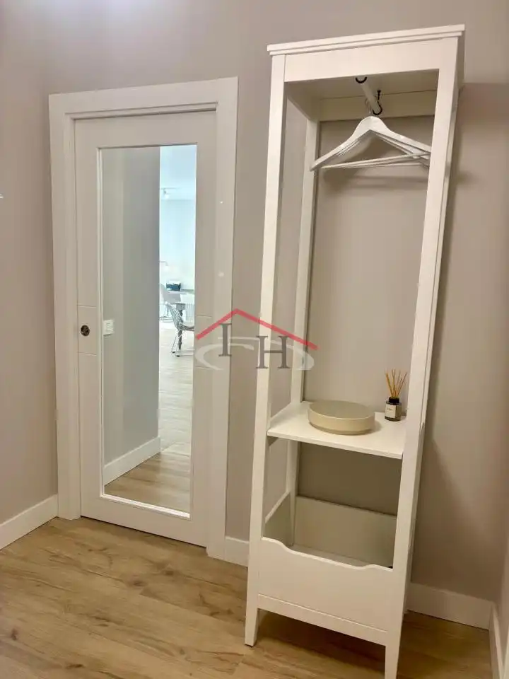 Apartamento en venta en León Capital , León