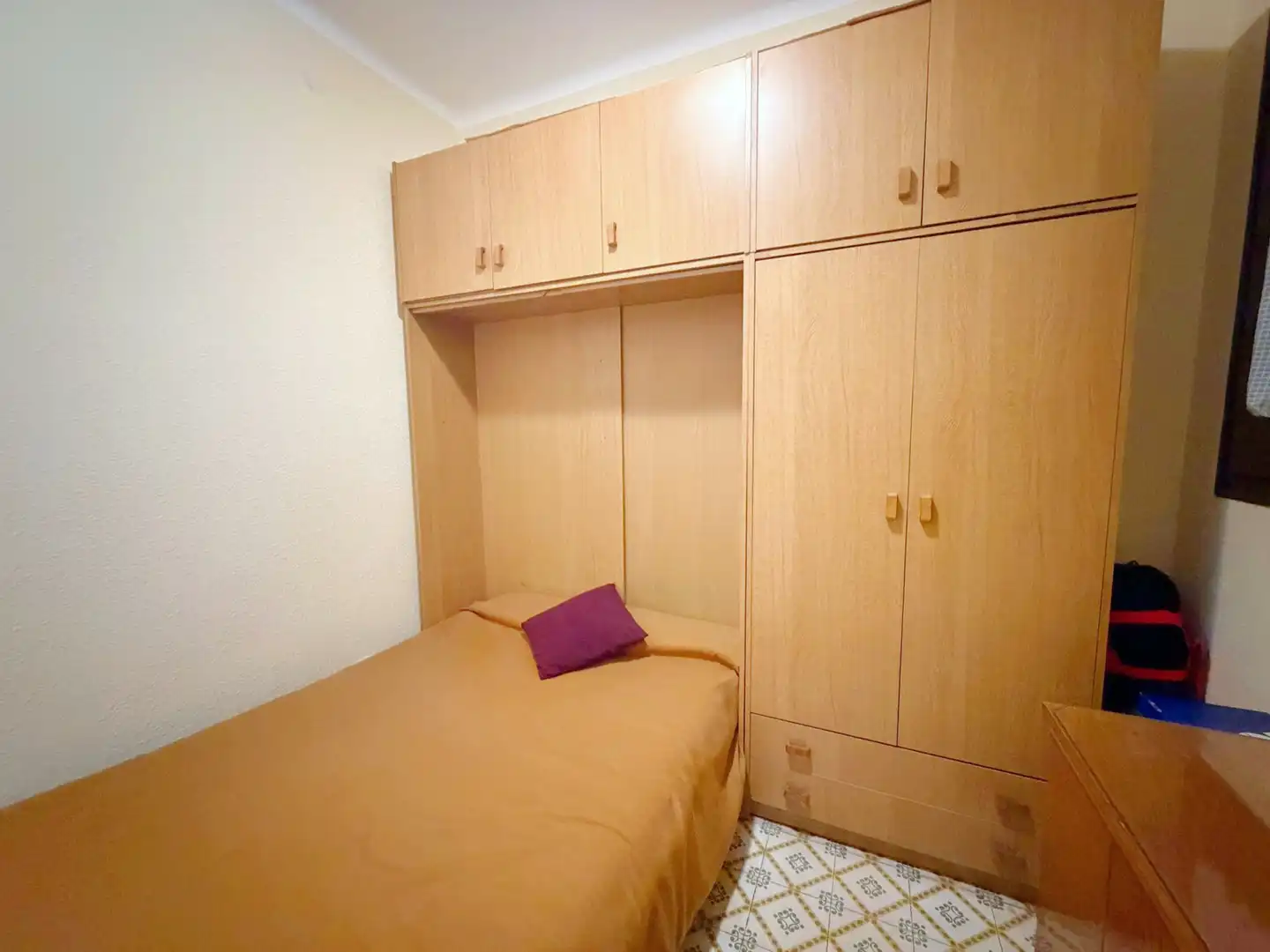 Appartamento con terrazza in vendita a Ciutat Vella, imagen 18