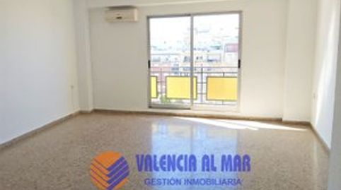 Foto 2 de Piso en venta en Carrer Dels Lleons, 48, Aiora, Valencia Capital