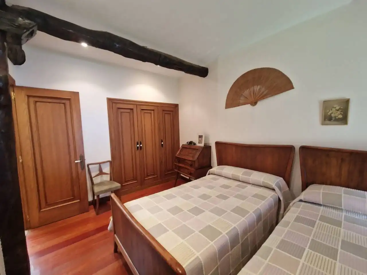Terraced house with garden for sale in Calle Portilla, imagen 70