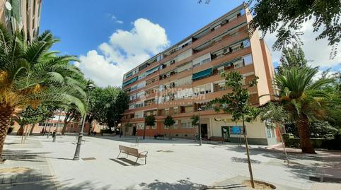 Photo 2 of Premises to rent in Centro, Madrid