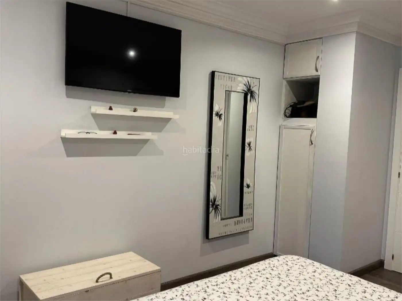 Dúplex con ascensor en venta en OU-0518 1, imagen 9