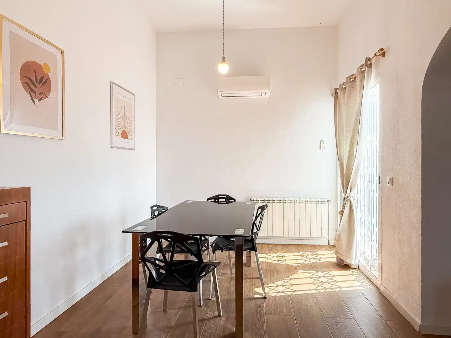 Chalet con piscina en venta en Carrer de la Selva, imagen 13