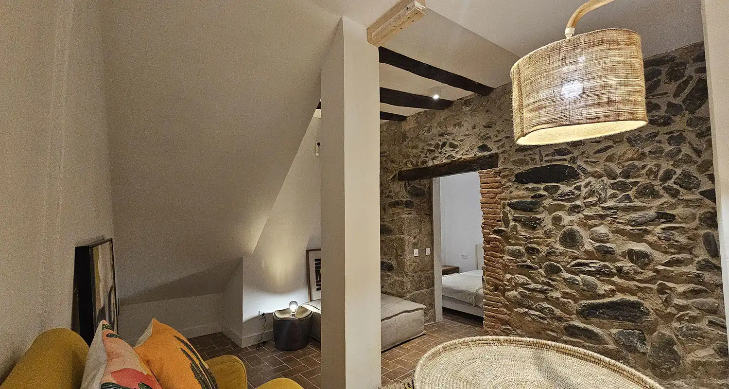 Habitación de Piso en venta en Sant Celoni con Aire acondicionado, Calefacción y Terraza