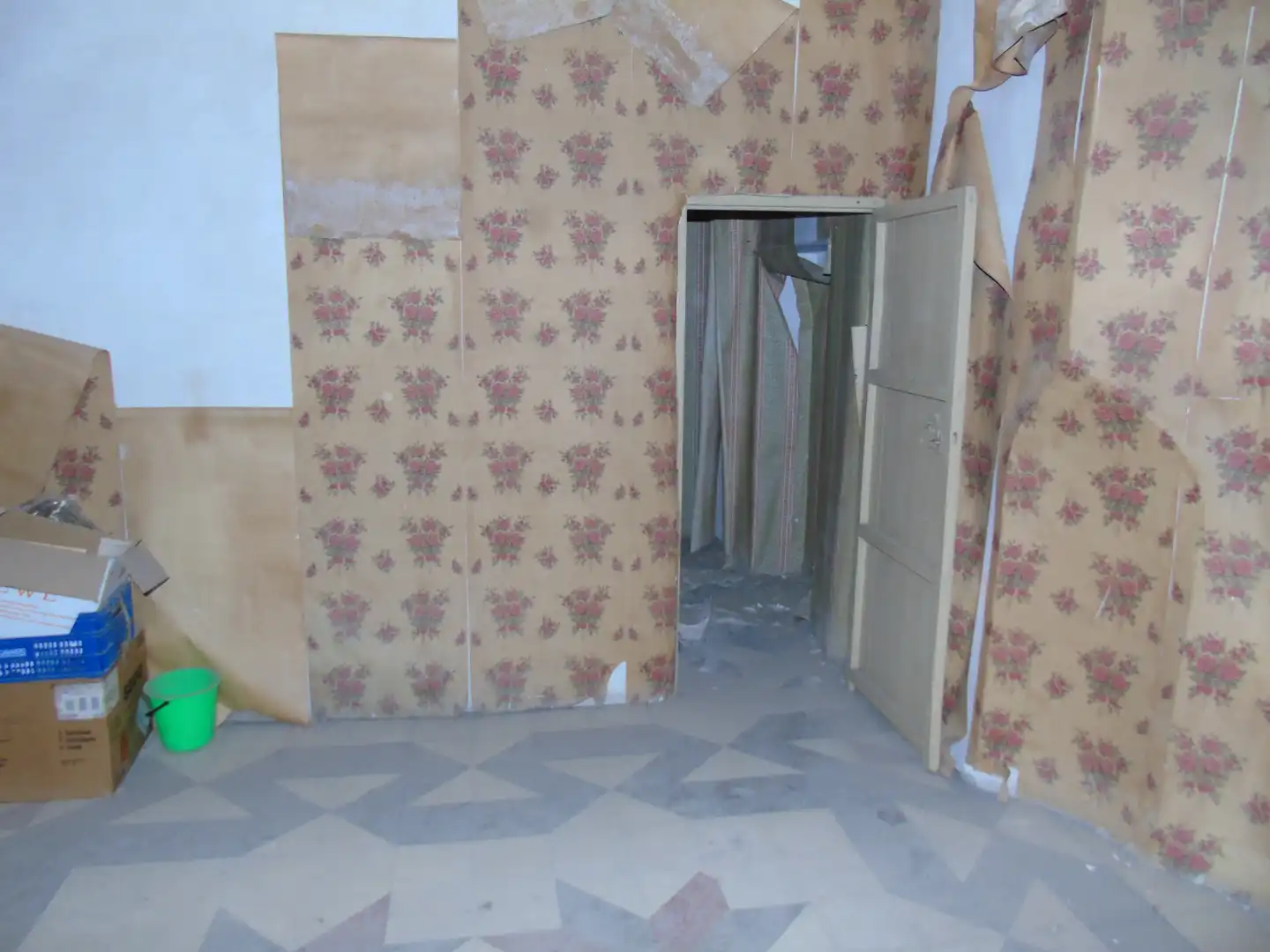 Maison à vendre à Calle Carretas 19, imagen 20