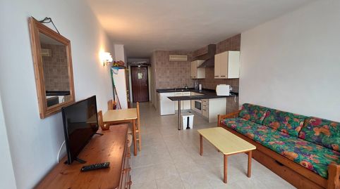 Foto 5 de Estudi en venda a Carrer Carrer Via Lisboa, 6, Santa Ponça, Calvià