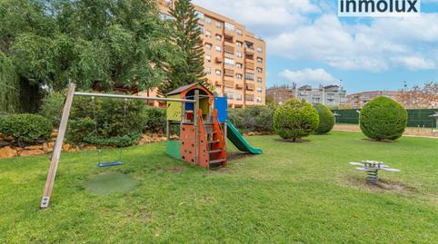 Photo 4 of Flat for sale in Calle Elda, Norte, San Vicente del Raspeig / Sant Vicent del Raspeig