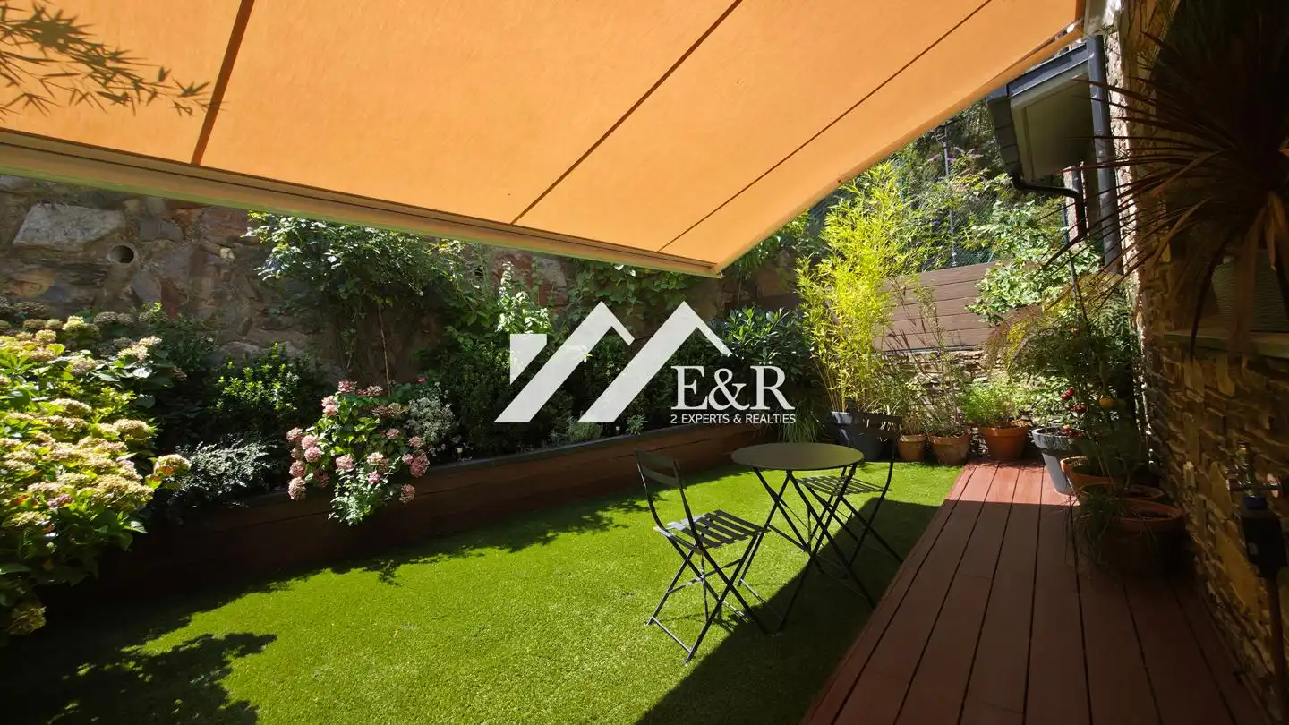 Haus mit Garten zum Verkauf in Ctra. de la Peguera, imagen 20