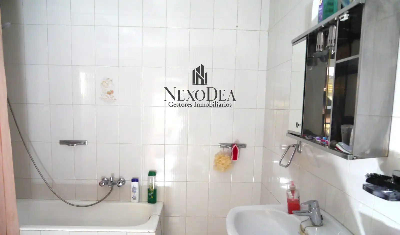 Casa in vendita a Villanueva de Alcardete, imagen 15