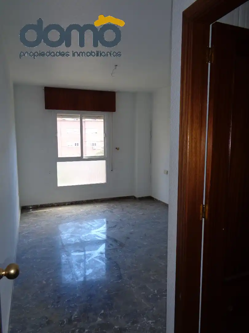 Flat for sale in Calle Generalife, 6, Nueva Andalucía