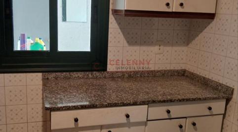 Foto 3 de Finca rústica en venda a San Cibrao das Viñas, Ourense