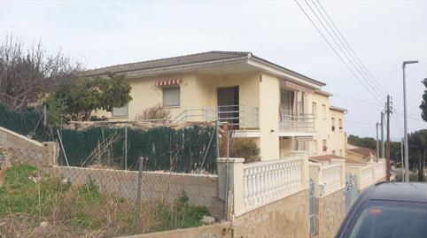 Foto 3 de Casa o xalet en venda a  Atlantic, Segur de Calafell, Tarragona