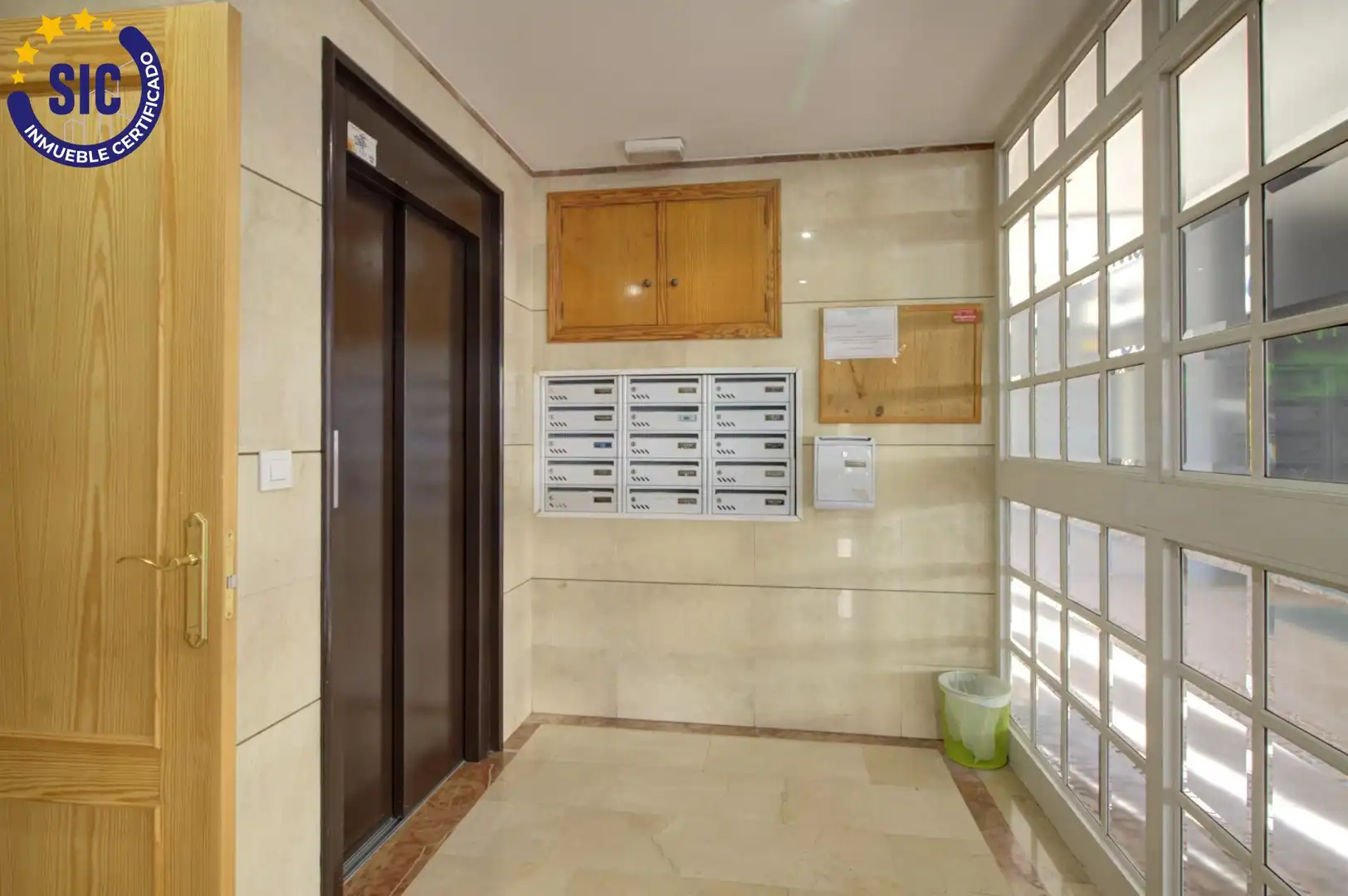 Flat with terrace for sale in Avenida camp de morvedre 82, imagen 42