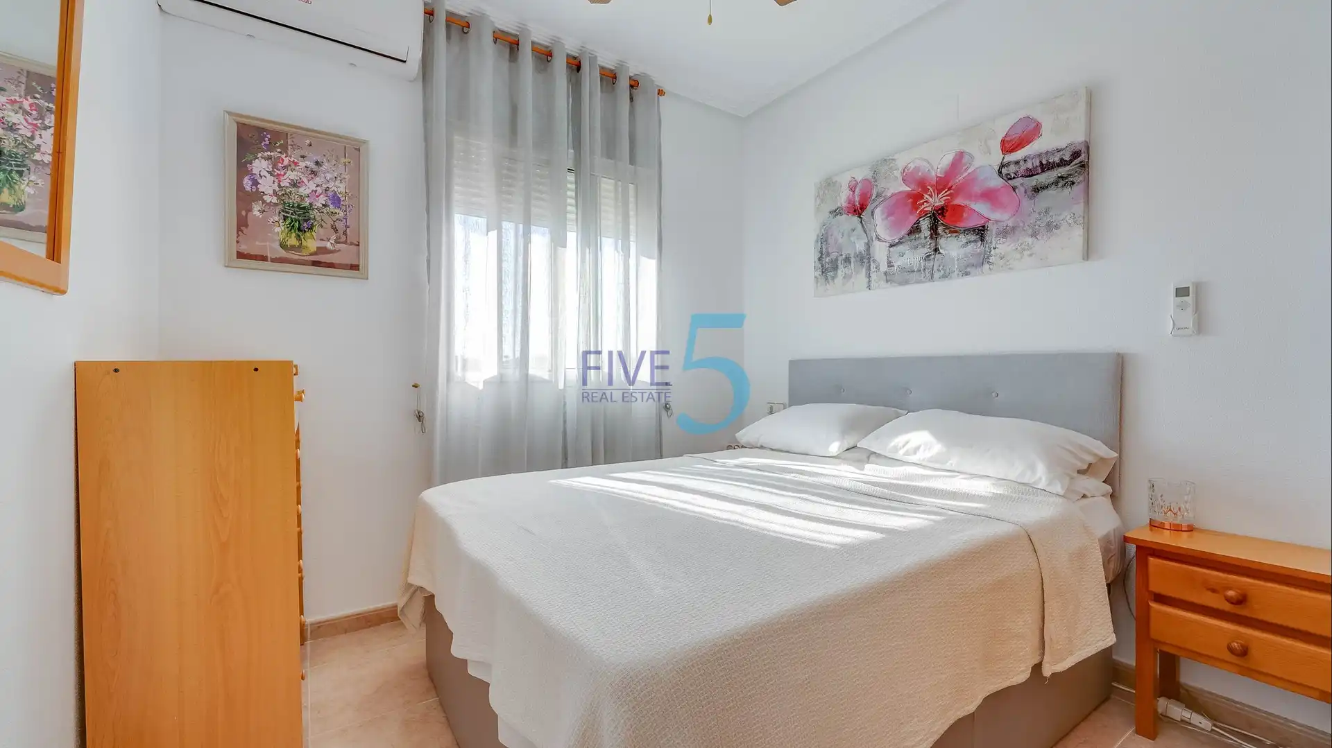 Casa con piscina en venta en Ciudad Quesada, imagen 27