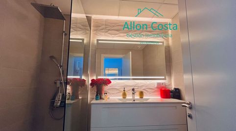 Photo 3 of Houses for sale in Balcón de Finestrat - Terra Marina, Finestrat