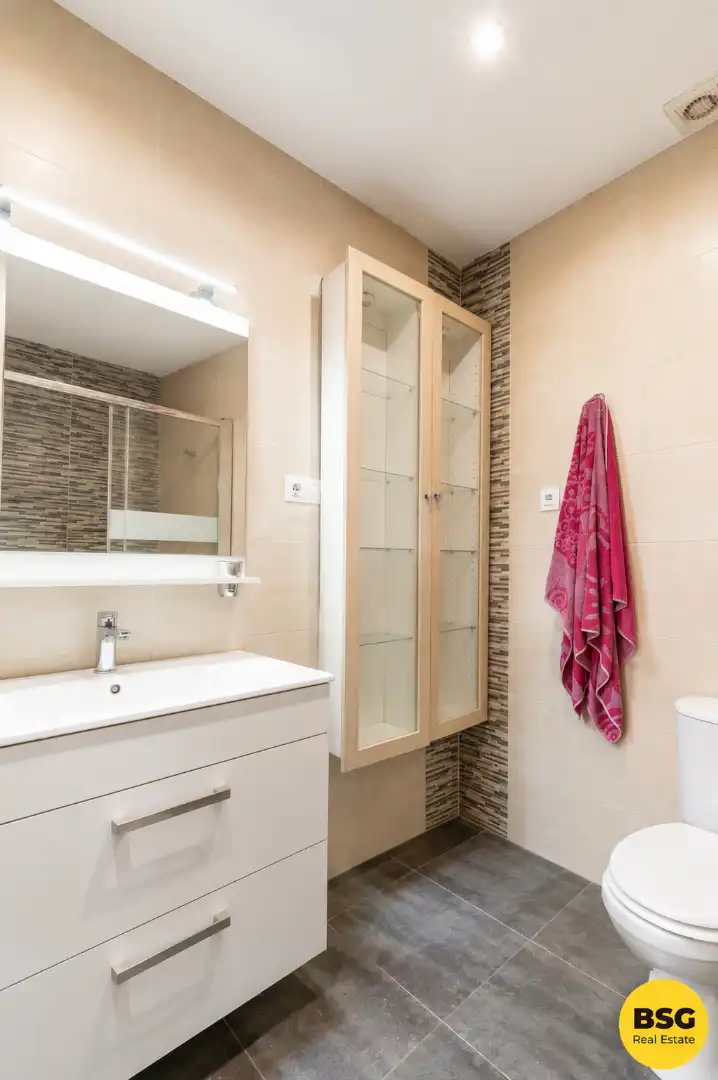 Local en venta en Calle del Olmo, 27, Embajadores - Lavapiés