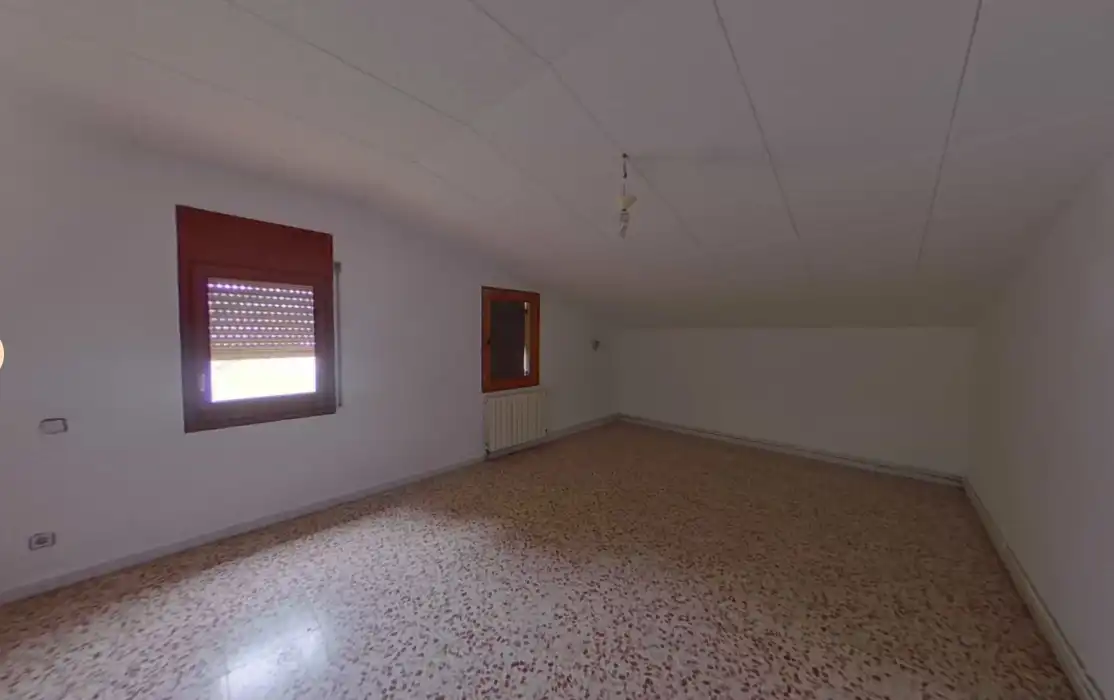 Haus oder Chalet zum Verkauf in Riells i Viabrea