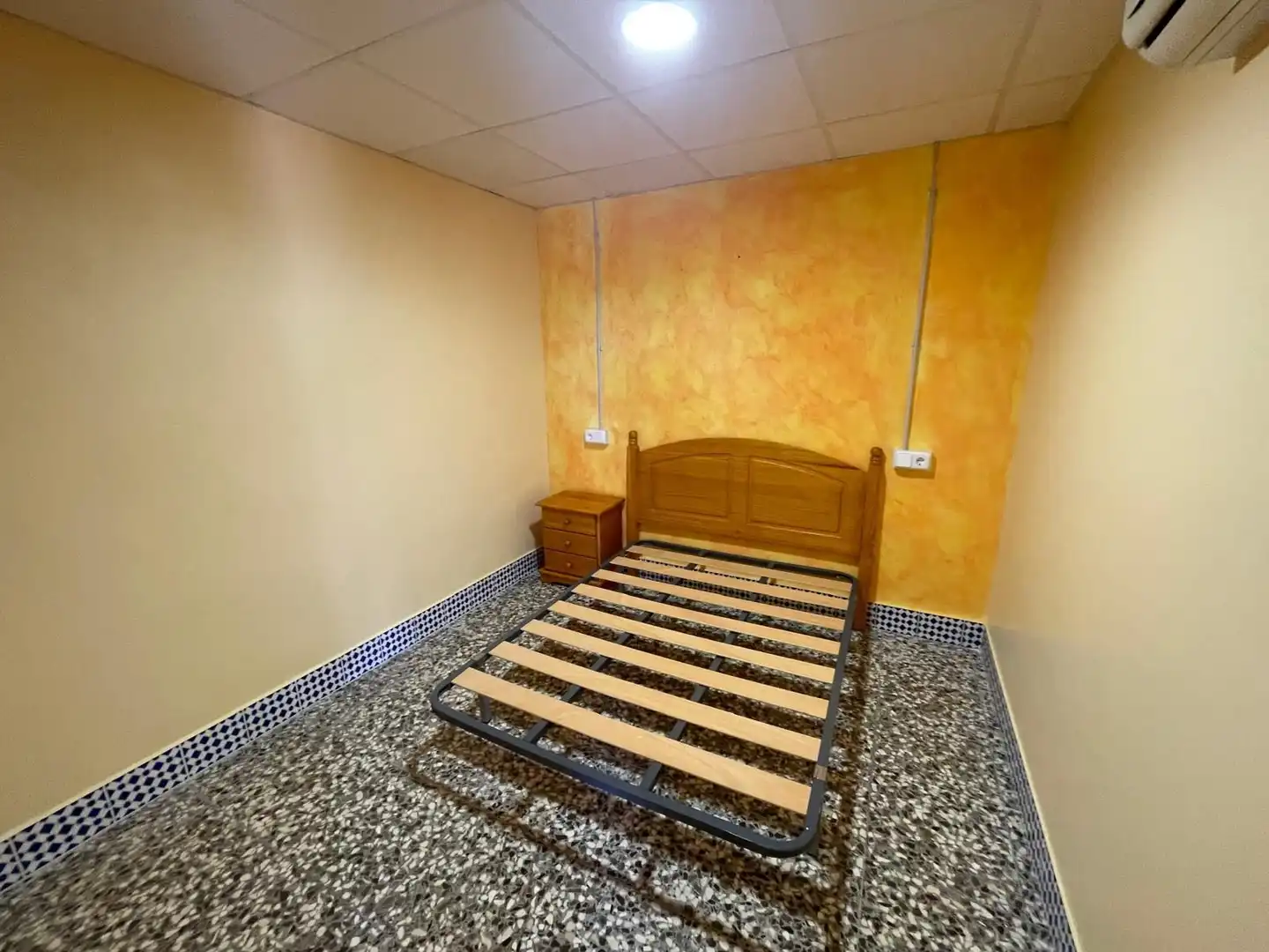 Apartment with pool for sale in Los Collados-Los Geraneos, imagen 15
