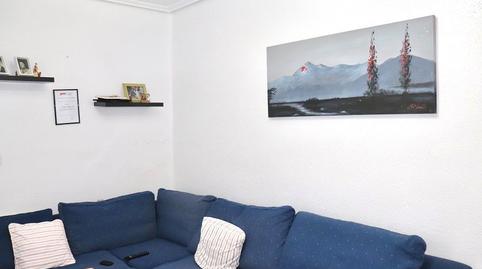 Photo 3 of Flat for sale in Ferrerías Kalea, Lasesarre, Bizkaia