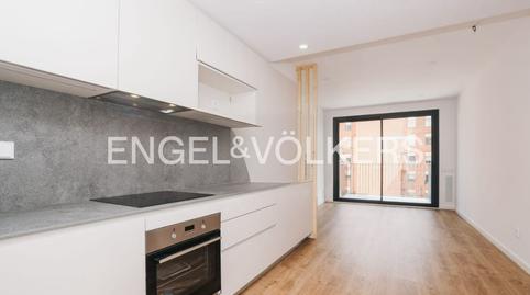 Foto 4 de Apartament de lloguer a Centre, Sant Boi de Llobregat