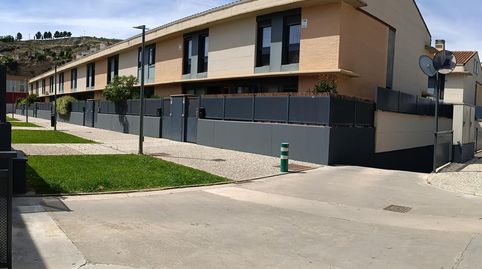 Photo 2 of Detached homes for sale in Madrid, Consolación, Calatayud