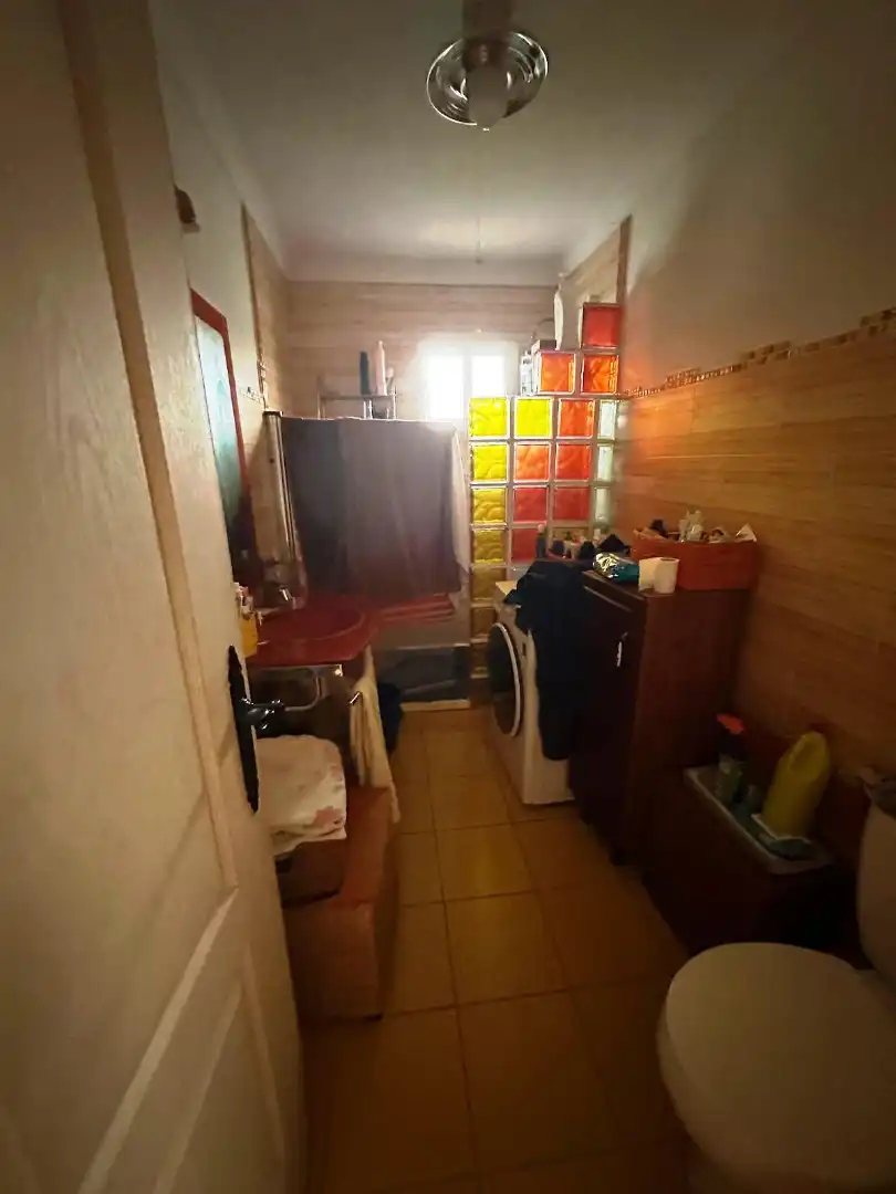 Chalet con piscina en venta en Tolox, imagen 14