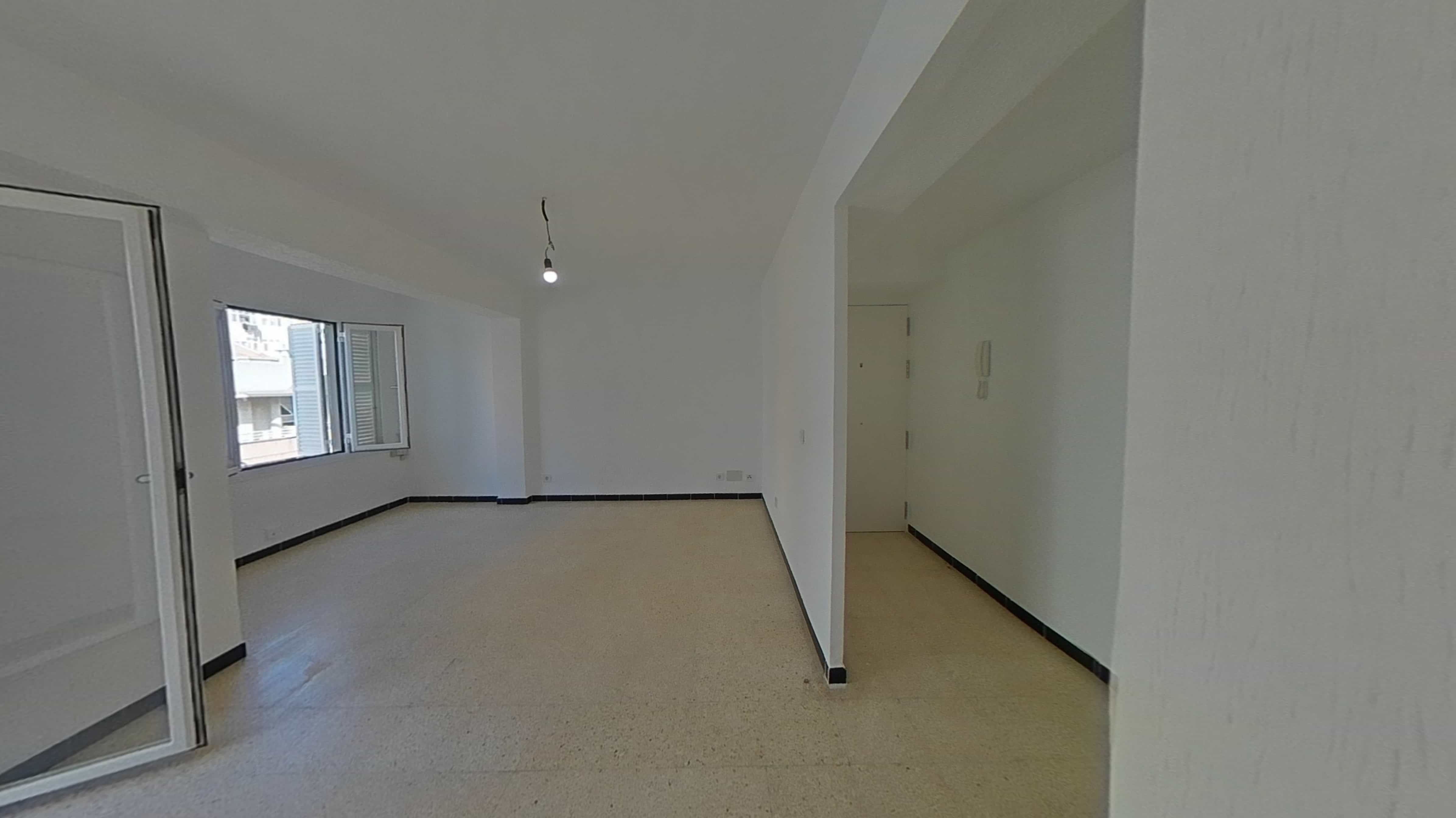 Flat for sale in  Palma de Mallorca