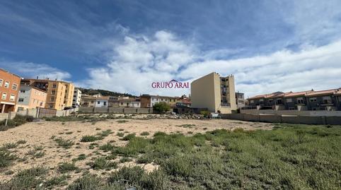 Photo 4 of Residential for sale in  Calle Santa Rita, 16, Onil, Alicante