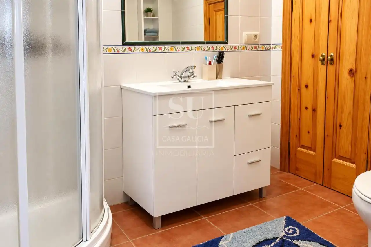 Maison rustique avec jardin à vendre à Parada, imagen 7