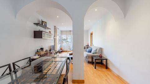 Photo 3 of Flat for sale in Berlin, Sants, Barcelona