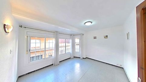 Photo 3 of Flat for sale in Calella, Barcelona