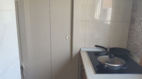 Foto 5 von Wohnungen zum Verkauf in Avinguda de la Granvia de L’hospitalet, 173, Granvia LH, L'Hospitalet de Llobregat
