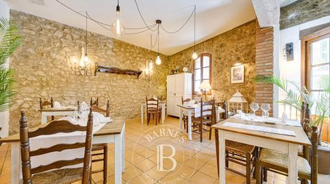 Photo 5 of Country homes for sale in Terrades, Girona