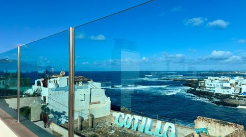 Photo 2 of Flat for sale in El Cotillo, La Oliva