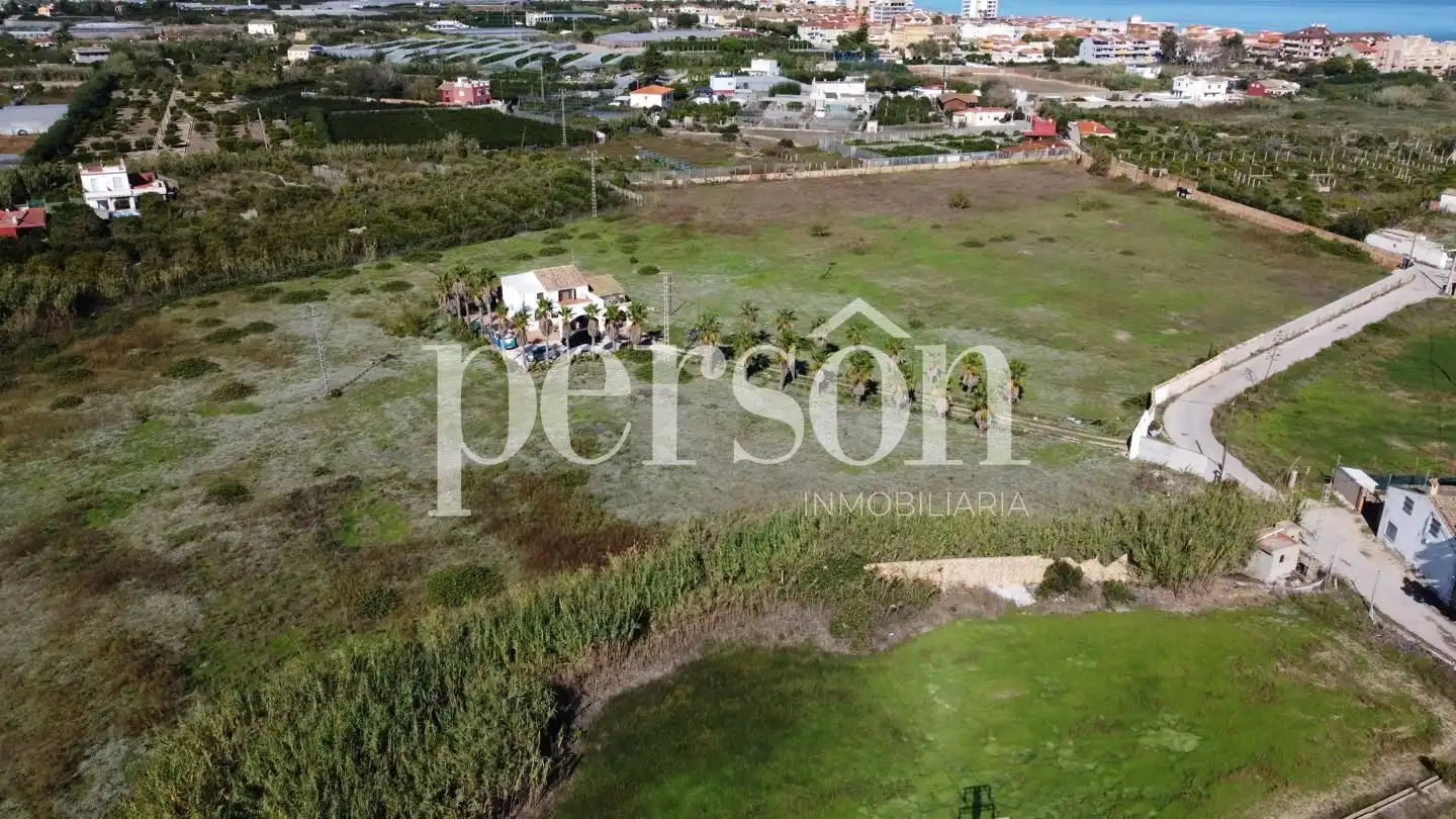 House with garden for sale in Bega de Mar, imagen 50
