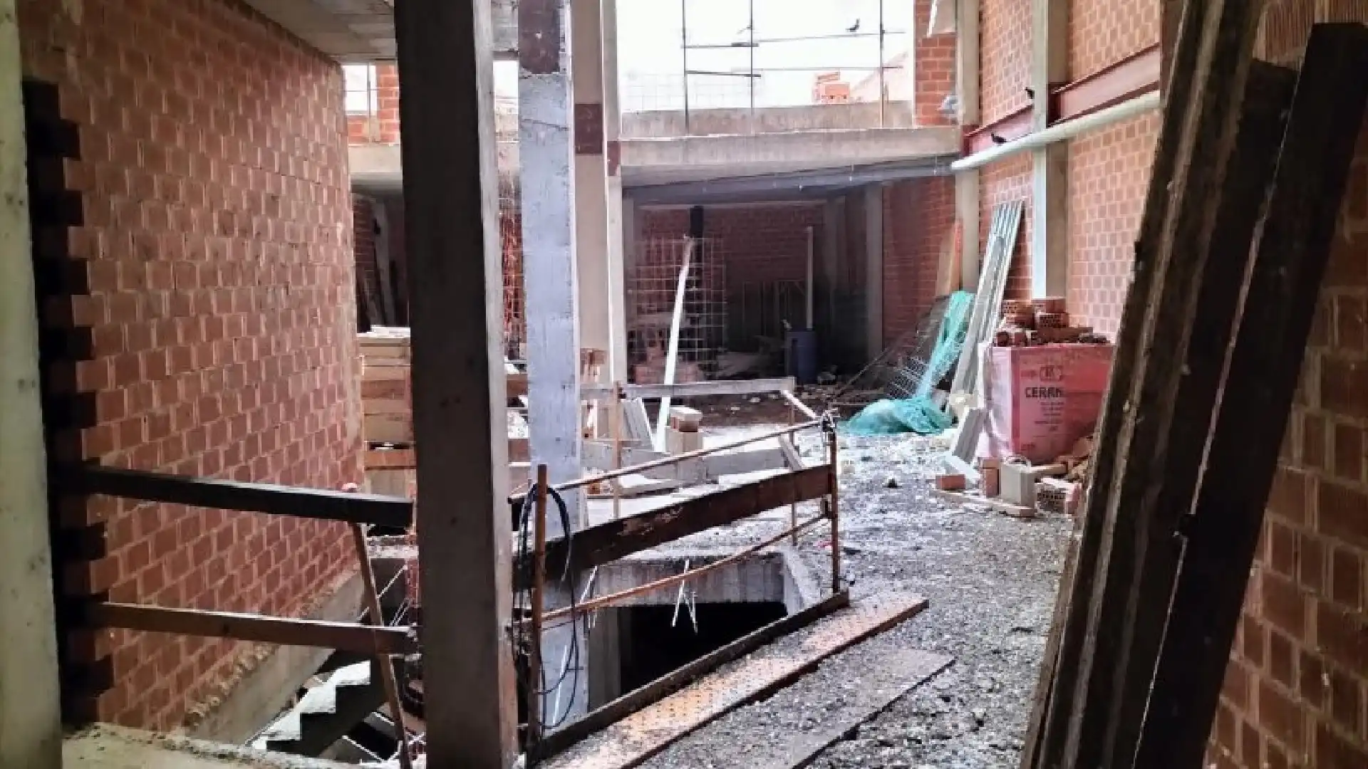 Mixt residencial en venda a C MAYOR PRINCIPAL, imagen 18