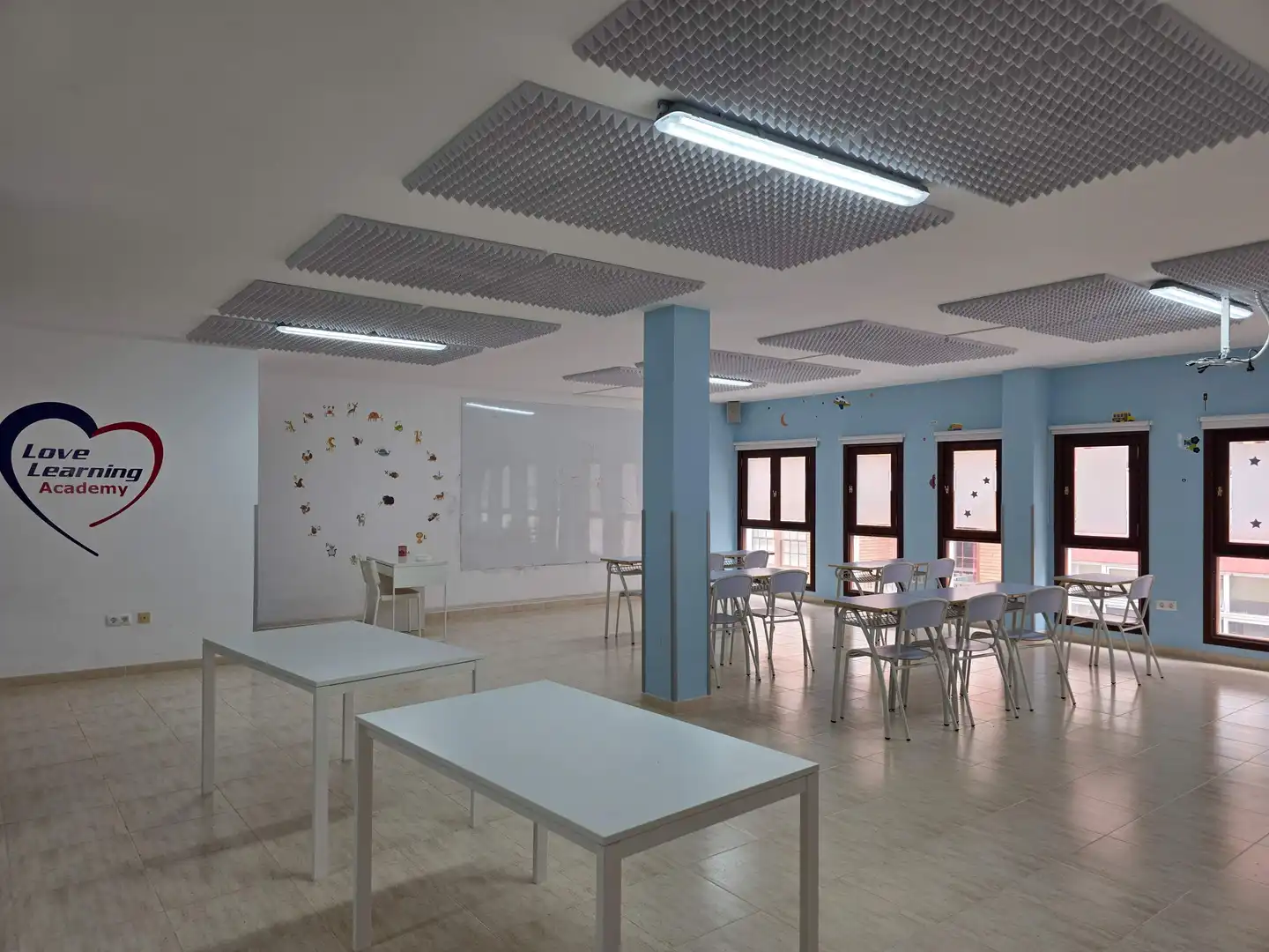 Business premises for transfer in Icod de los Vinos pueblo, imagen 11