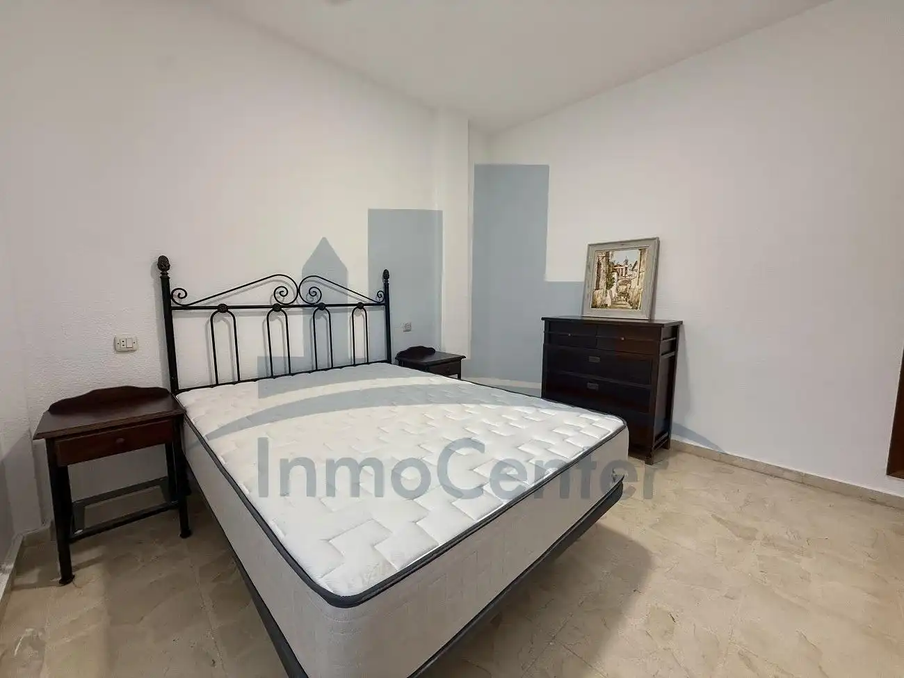 Apartament amb ascensor de lloguer a Santa Marina, imagen 14