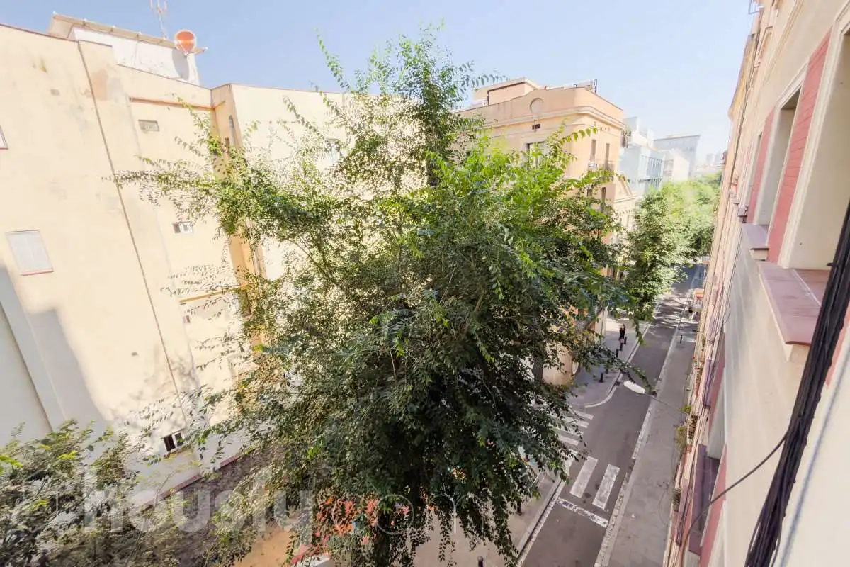 Appartement avec terrasse à vendre à Avenida Paral.lel ., imagen 26