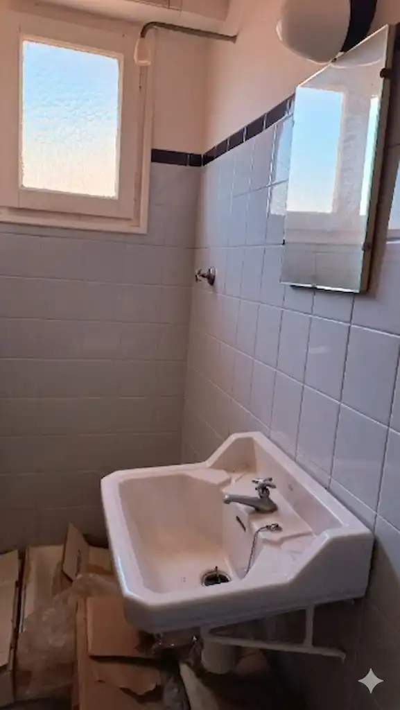 Flat for sale in Jijona / Xixona, imagen 22