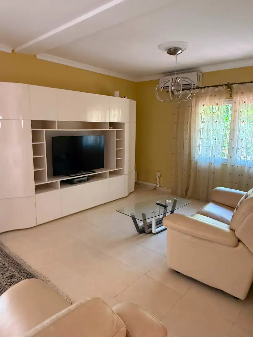 Detached house with pool for sale in Conil, imagen 11