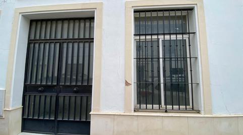 Photo 3 of Office to rent in Calle Manuel Perez Regordan, Arcos de la Frontera, Cádiz