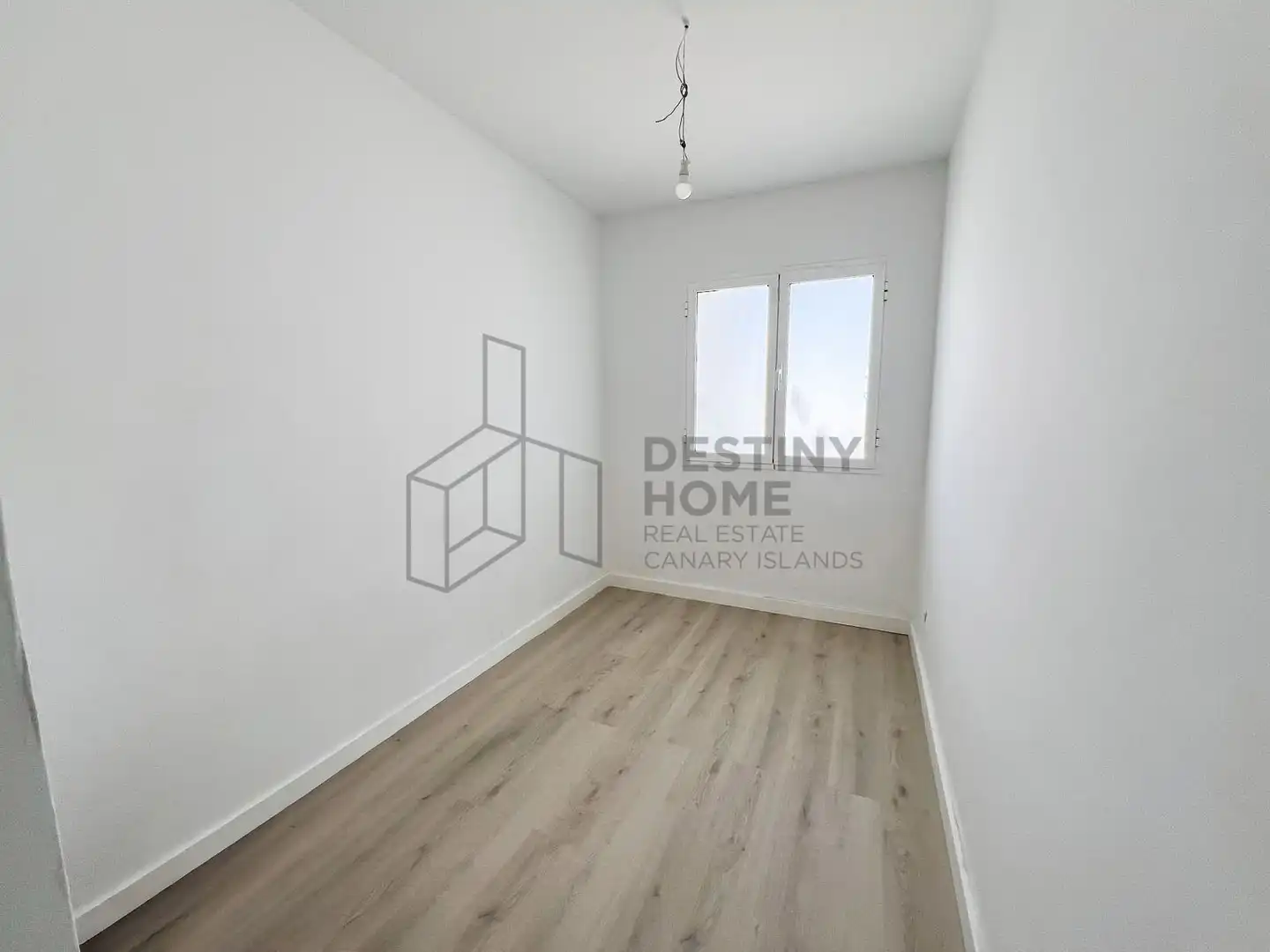 Balcony of Apartments for sale in Puerto del Rosario  with Private garden, Terrace and Storage room