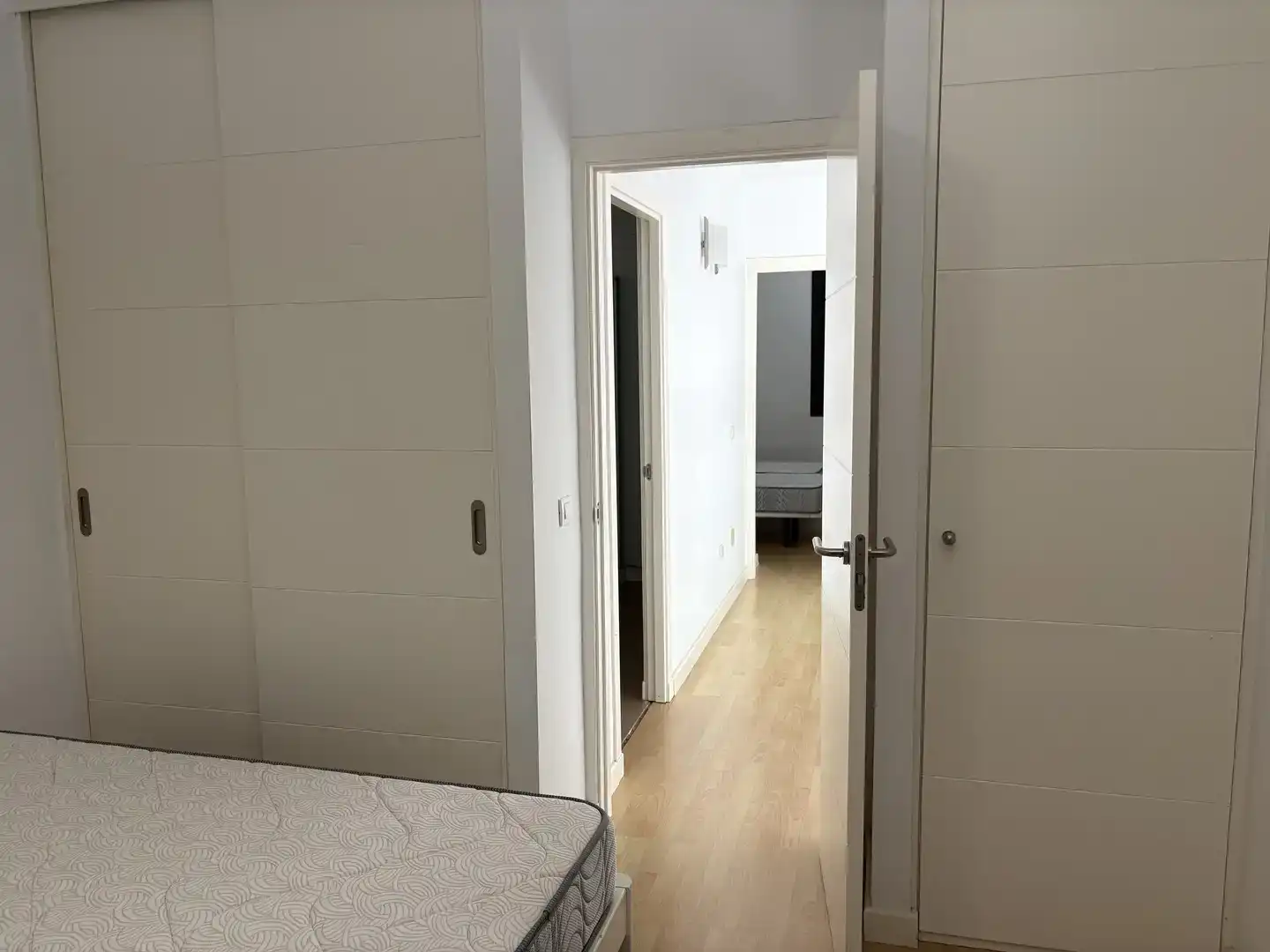 Dúplex en venda en Las Palmas de Gran Canaria