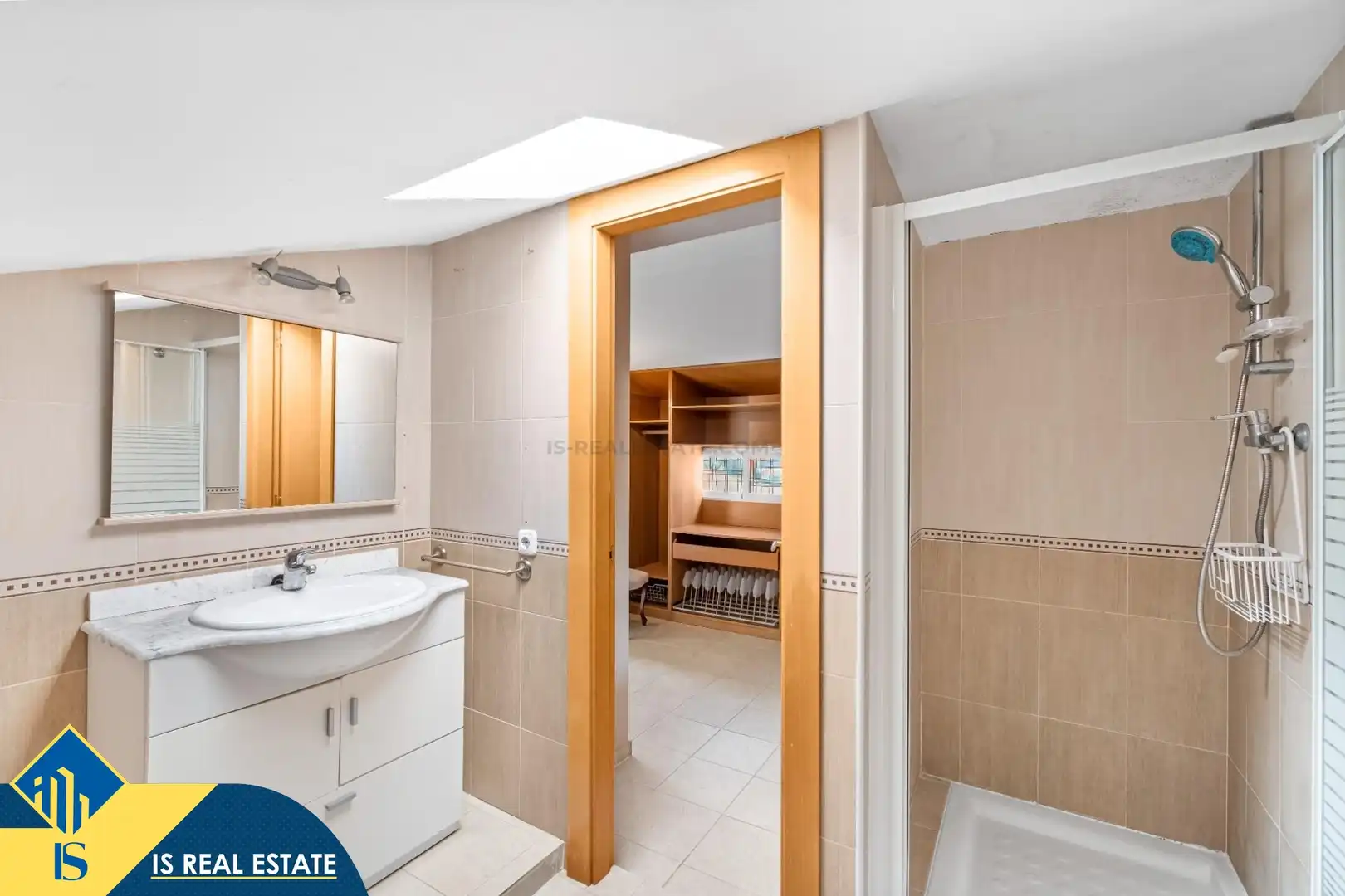 Villa mit Pool zum Verkauf in Playa de San Juan - El Cabo de las Huertas, imagen 48