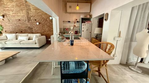 Foto 4 von Loft zum Verkauf in El Baix Guinardó, Barcelona Capital