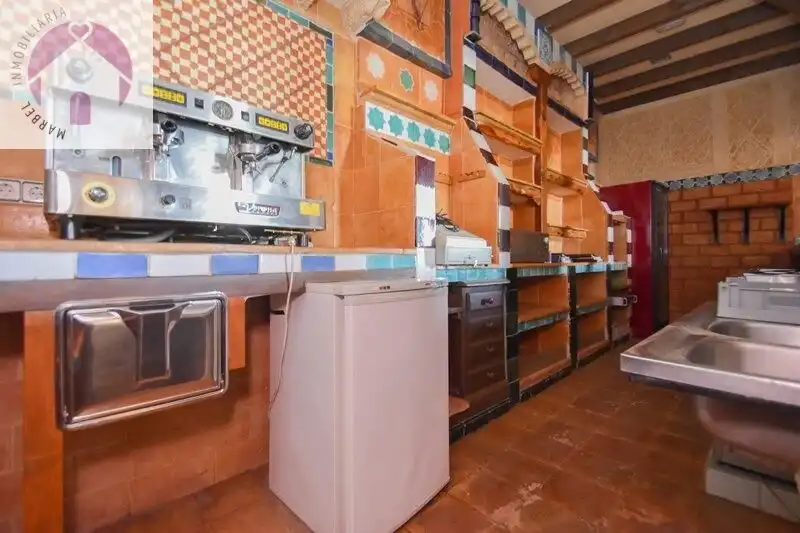 Local comercial en venda a Albolote, imagen 23