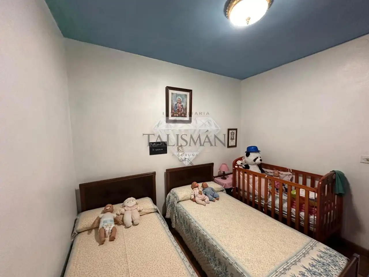 Casa o chalet en venta en A Lama   con Calefacción, Jardín privado y Piscina