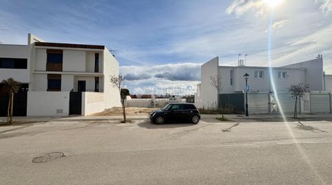 Foto 3 von Residential zum Verkauf in Ajalvir, Madrid