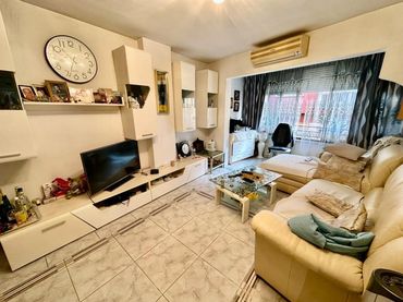 Piso con ascensor en venta en Calle TAQUIGRAFO MARTI
